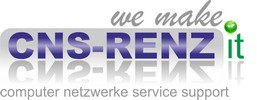 CNS-RENZ